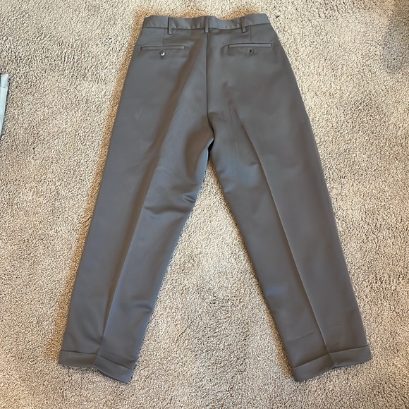 Men’s dress pants - Picture 2 of 3
